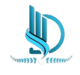 trademark logo nobg
